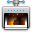 ImageOptim Icon